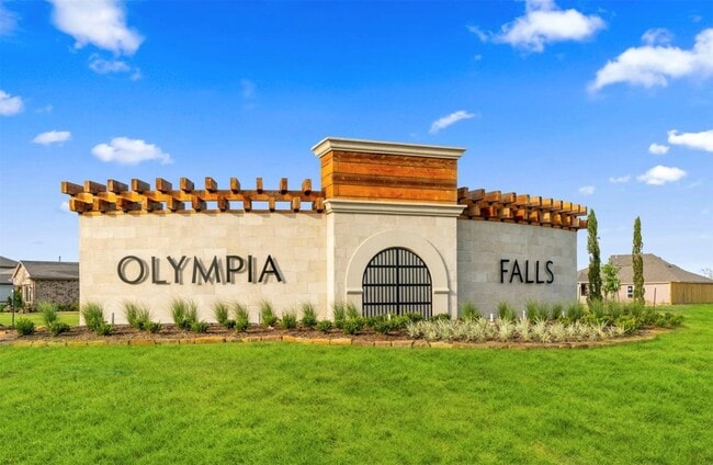 Building Photo - 3026 Dardanos Ln