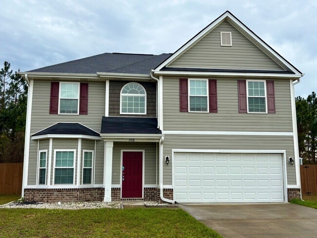 Primary Photo - RATE DROP ALERT! (was $2400/month)