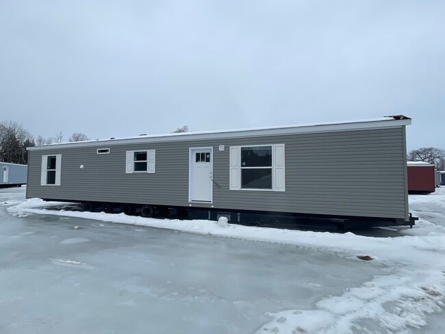 Building Photo - 3031 NY-228