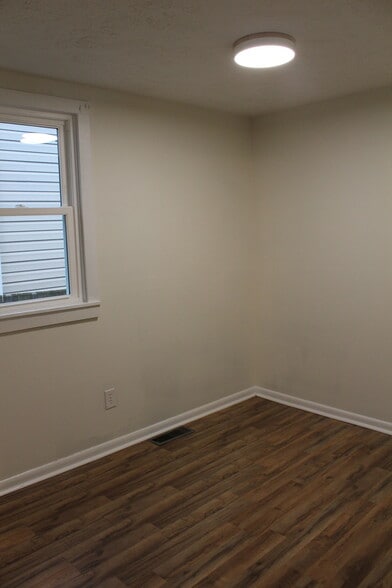 2nd Bedroom - 13 E North Ave