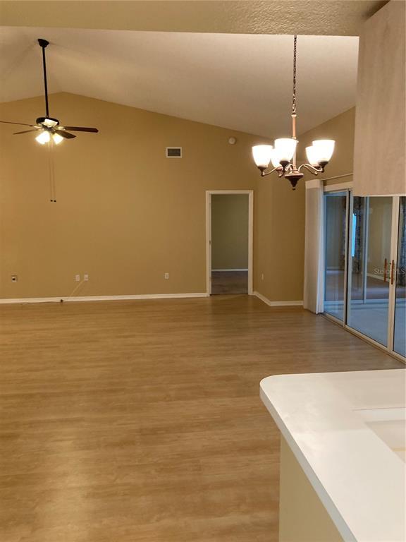 Building Photo - 1327 Tollbridge Ct