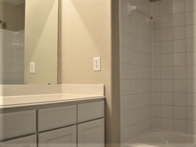 Building Photo - 16904 Tableland Trl