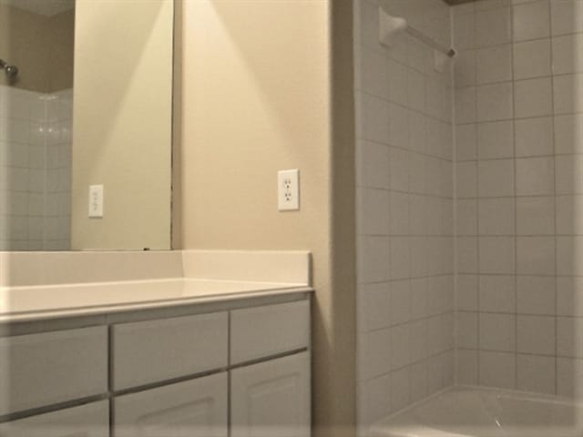 Building Photo - 16904 Tableland Trl