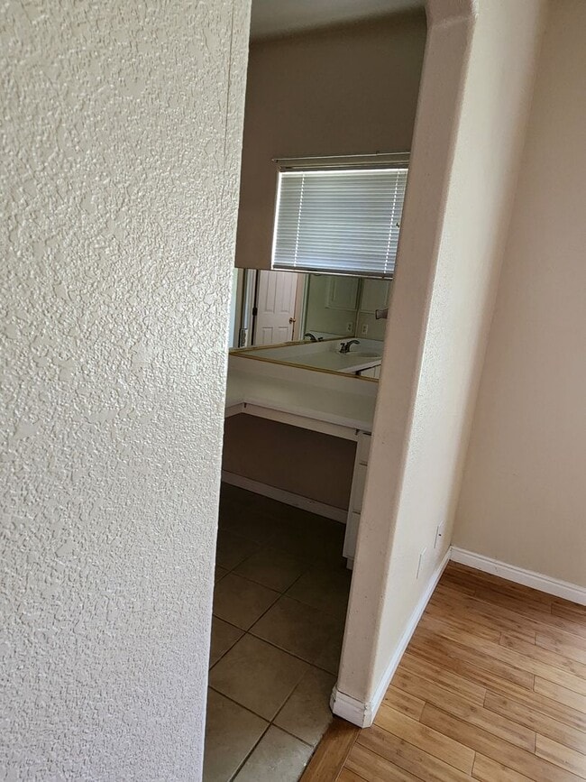 Building Photo - Cozy 3 Bedroom Cedar City Home