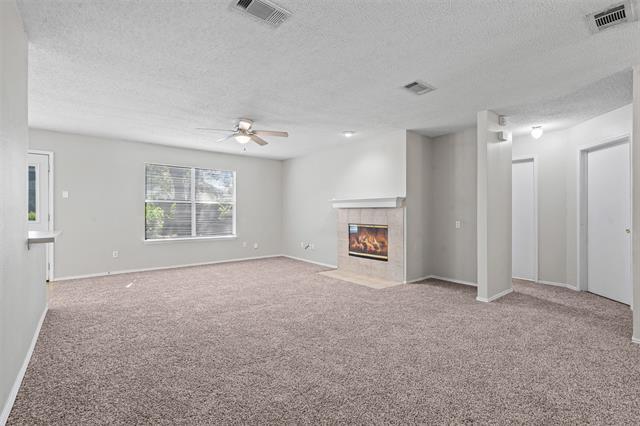 Building Photo - 4810 Landrun Ln