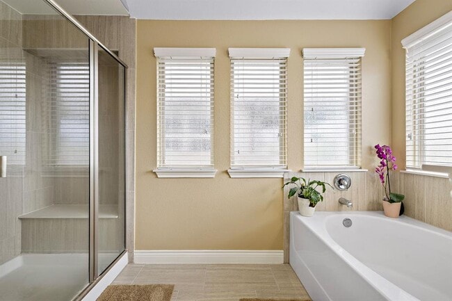 Building Photo - 163 Mount Ellen St