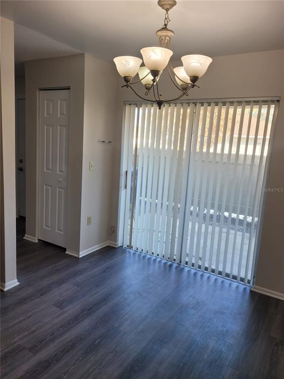 Building Photo - 4695 Pheasant Run Dr