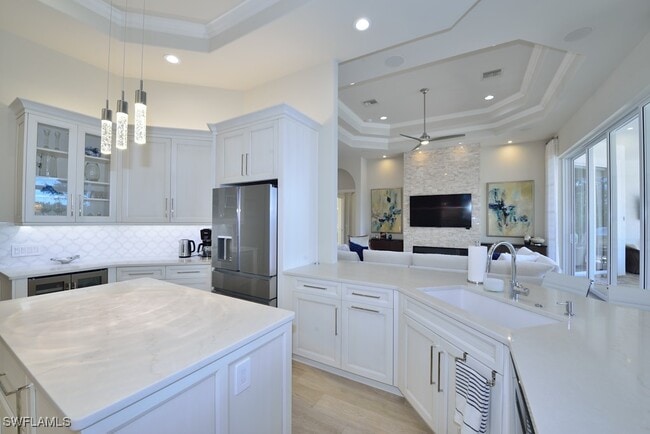 Building Photo - 18530 Cypress Haven Dr