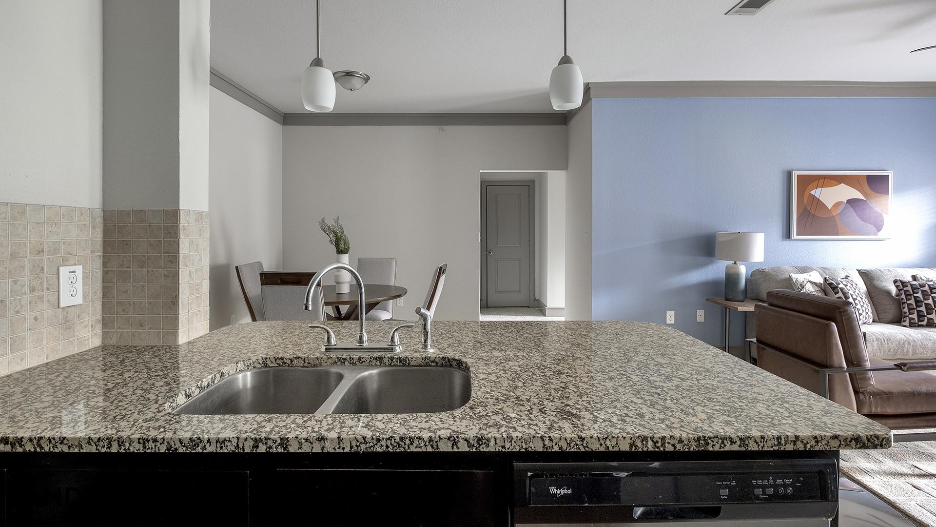 Building Photo - 18021 Kingsland Blvd