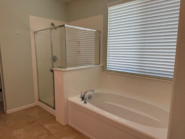 Building Photo - Modern 3 Bedroom 2 Story w/ RV Parking and...