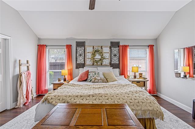 Building Photo - 1534 Wayside Dr