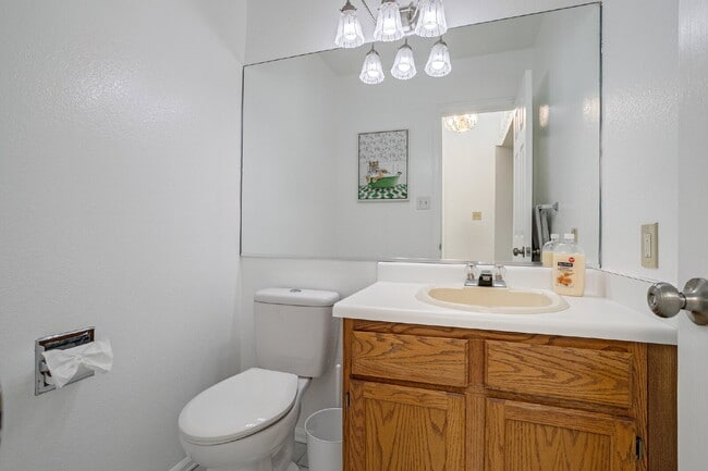 Building Photo - Private Room with a shared bath for Rent in Westminster!!!