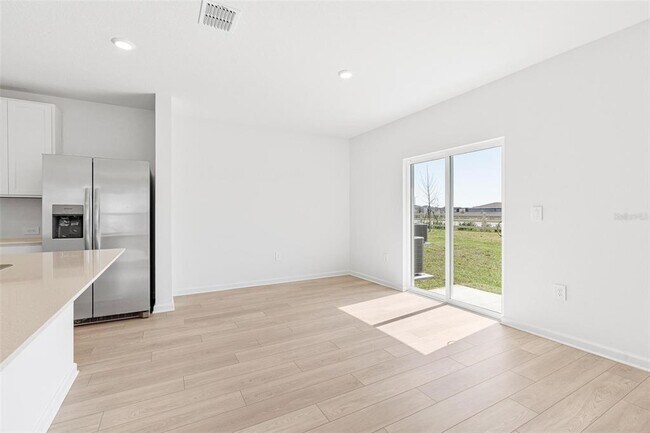 Building Photo - 6424 DOMIZIO Dr