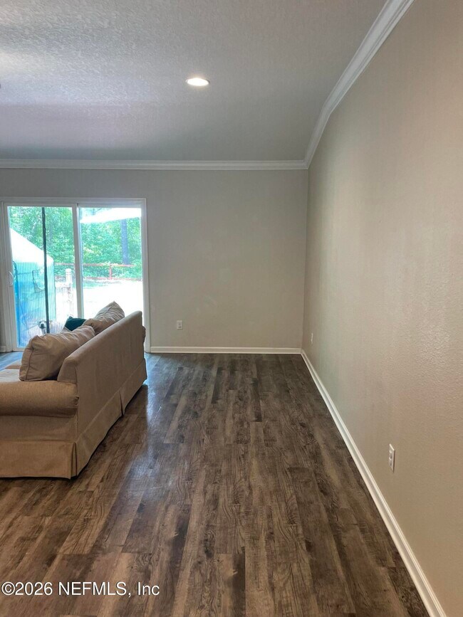 Building Photo - 5549 Broadgate Ct