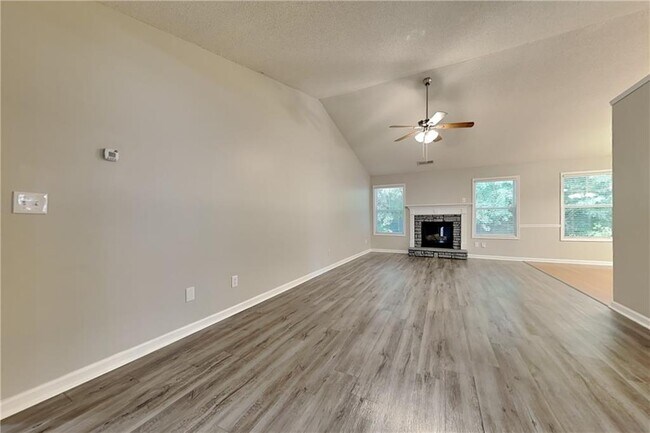 Building Photo - 3762 Plymouth Rock Drive