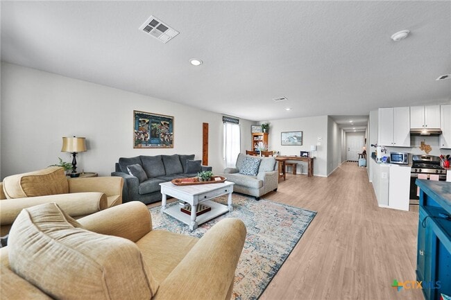 Building Photo - 5364 Fair Moon Dr