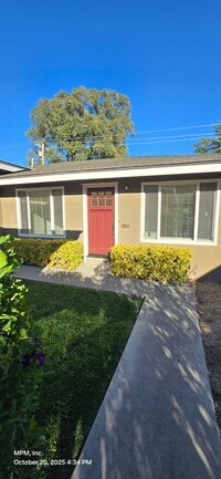 Building Photo - 1 bedroom 1 bath home