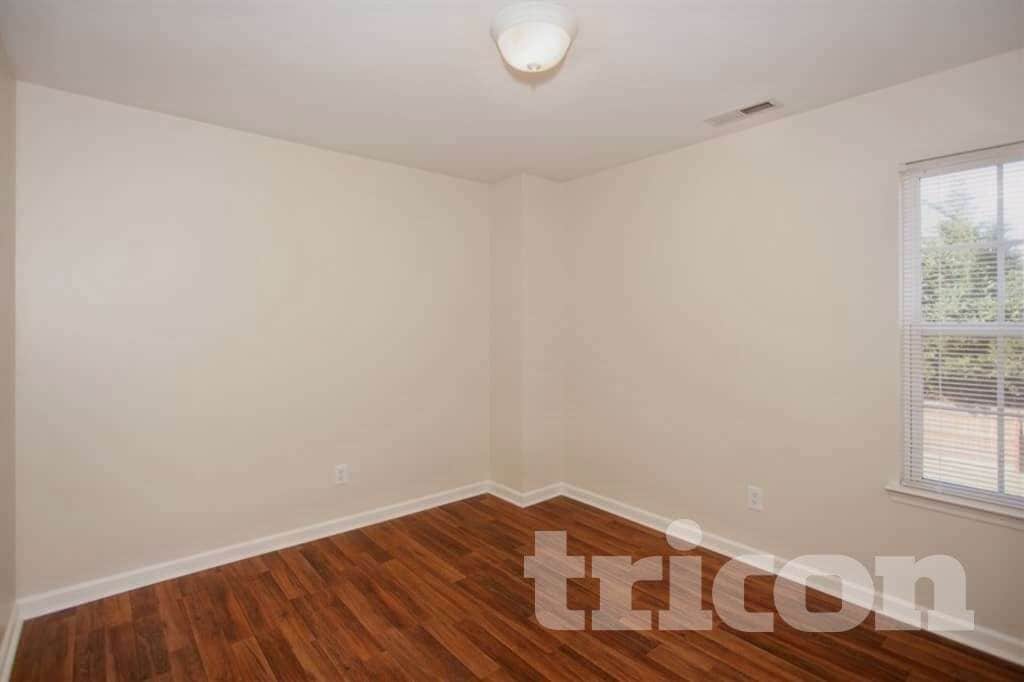 Building Photo - 1404 Weston Ln