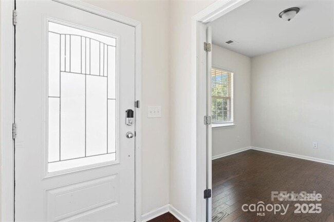 Building Photo - 202 Wrangell Dr