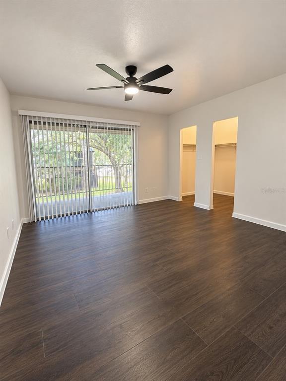 Building Photo - 4022 Henley Rd