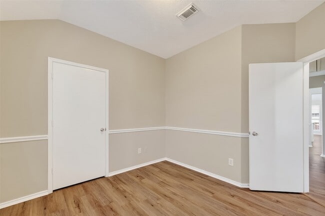 Building Photo - 19407 Arbor Pines Ln