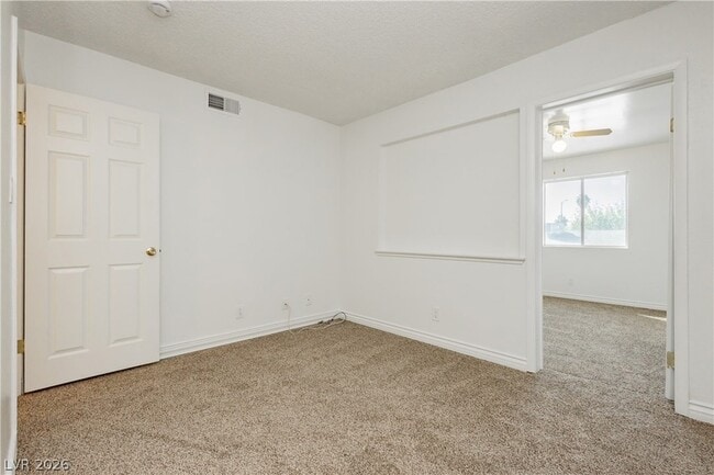 Building Photo - 3969 Manford Cir