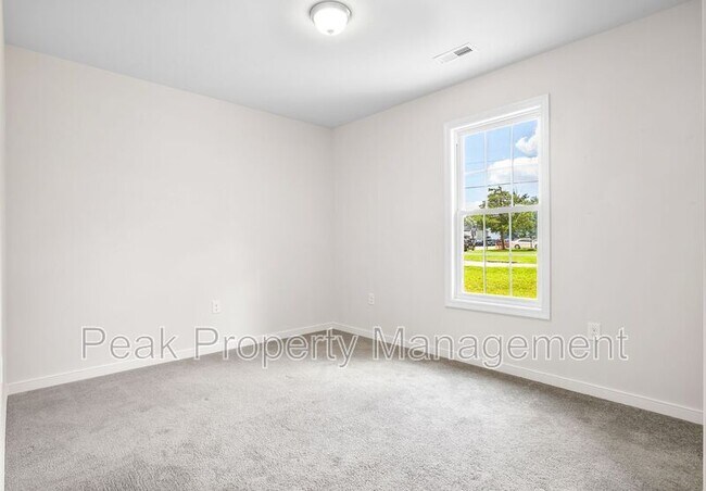 Building Photo - 8518 Kingsland Pk Dr