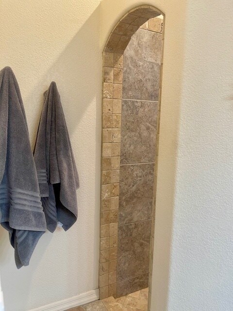 Building Photo - 2899 Desert Vista Dr