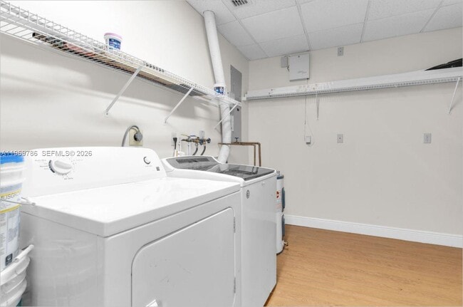 Building Photo - 14820 Naranja Lakes Blvd