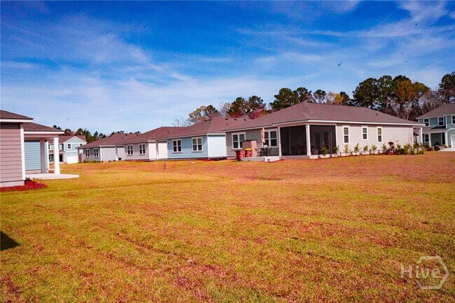 Building Photo - 155 Old Field Run