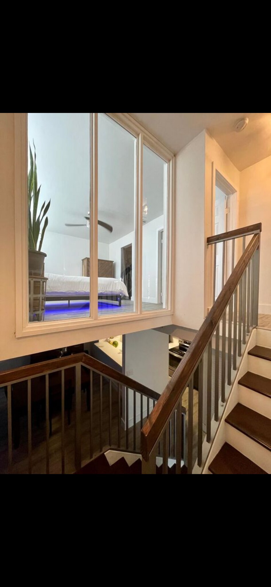 Building Photo - 1250 NW 122nd Ter