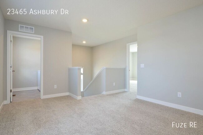 Building Photo - 23465 Ashbury Dr