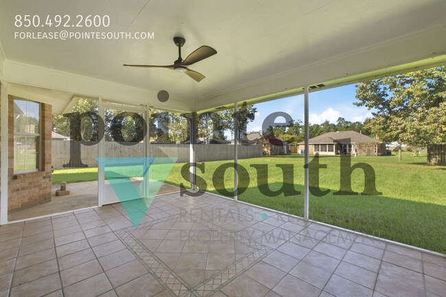 Building Photo - 808 Azalea Trace Dr