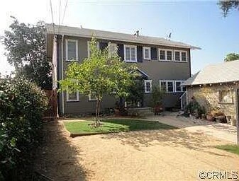 Building Photo - 5940 Hayes Ave