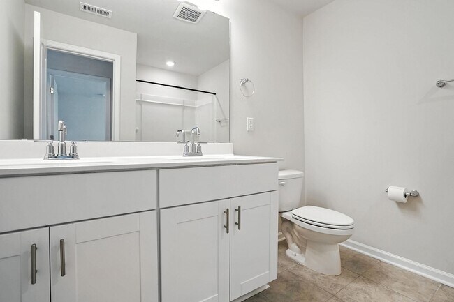 Building Photo - AVAILABLE NOW!  -ASK US ABOUT OUR SPECIALS...
