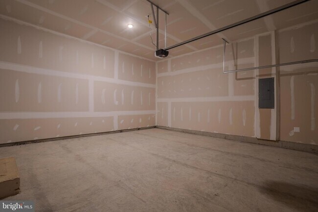 Building Photo - 79 Spatterdock Rd
