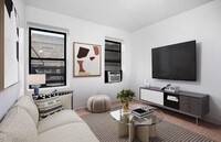 Building Photo - 3 bedroom in NEW YORK NY 10016