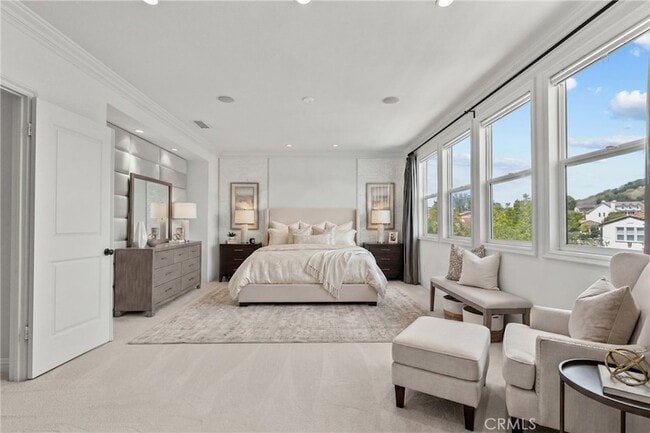 Building Photo - 4170 Prado De Los Zorros