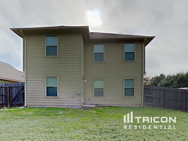 Building Photo - 6831 Freedom Ridge