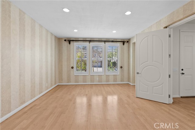 Building Photo - 4132 Prado De Las Cabras