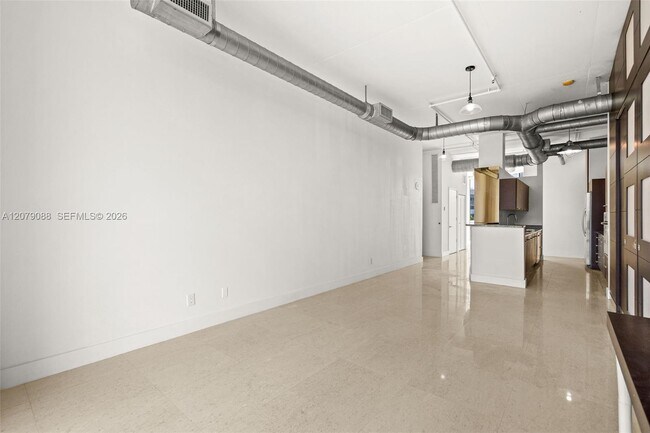 Building Photo - 3029 NE 188th St