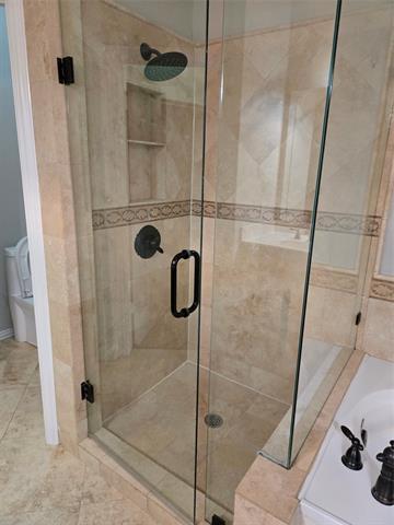 Building Photo - 7700 Heather Ridge Ct