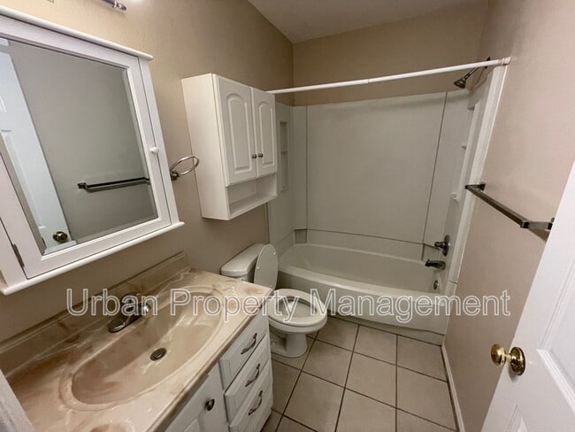 Building Photo - 1813 W 7600 S