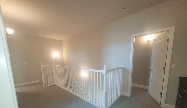 Building Photo - New home in Rancho Cordova in Veranda at S...