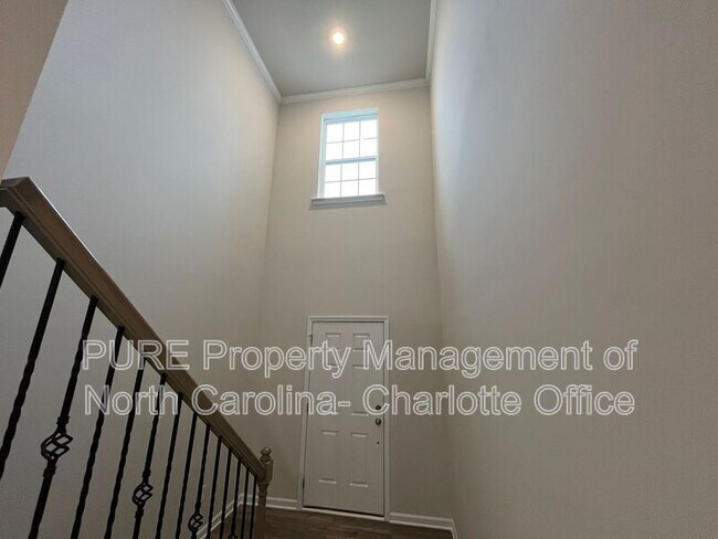 Building Photo - 1780 Otter Perch Ln