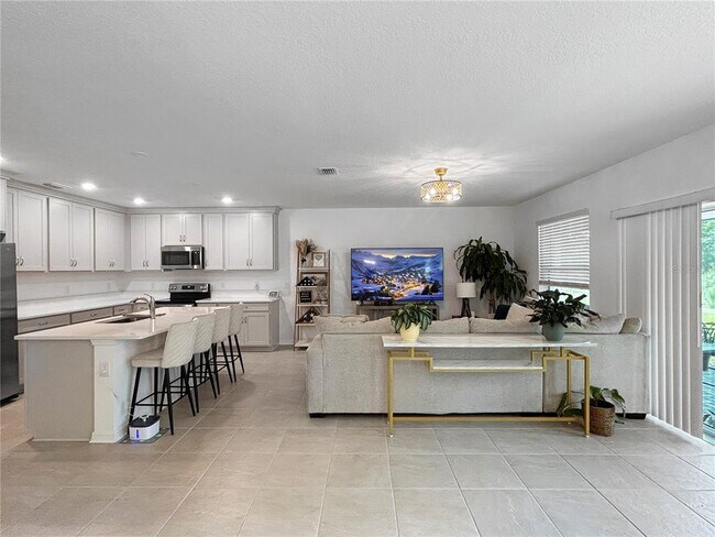 Building Photo - 5336 Patano Lp