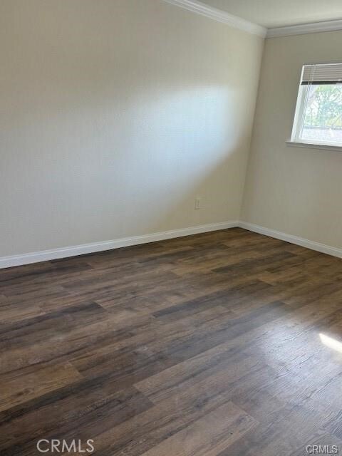 Building Photo - 1586 Border Ave