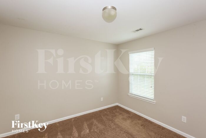 Building Photo - 6636 Broad Valley Ct
