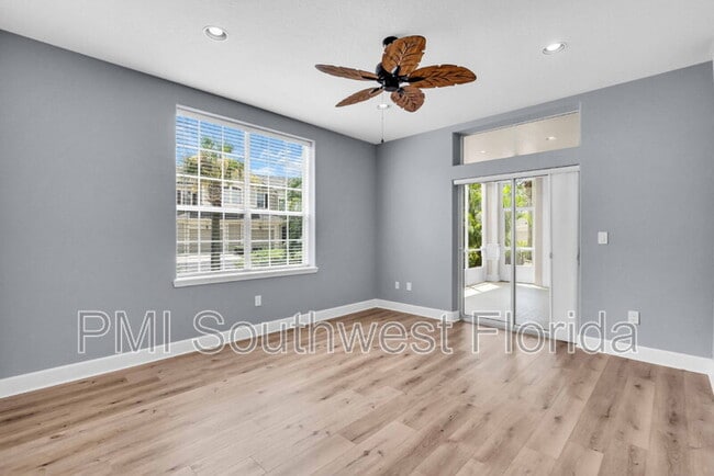 Building Photo - 8045 Tybee Ct