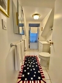 Building Photo - 314 Conant Rd